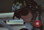 Immagine di Equipaggio di coperta Alameda California USA, 1980, secondo 41 filmato di repertorio 65675052133
