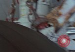 Immagine di Equipaggio di coperta Alameda California USA, 1980, secondo 44 filmato di repertorio 65675052133