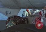 Immagine di Equipaggio di coperta Alameda California USA, 1980, secondo 45 filmato di repertorio 65675052133