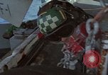 Immagine di Equipaggio di coperta Alameda California USA, 1980, secondo 46 filmato di repertorio 65675052133