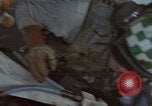 Immagine di Equipaggio di coperta Alameda California USA, 1980, secondo 49 filmato di repertorio 65675052133
