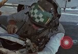 Immagine di Equipaggio di coperta Alameda California USA, 1980, secondo 51 filmato di repertorio 65675052133