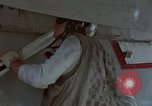 Immagine di Equipaggio di coperta Alameda California USA, 1980, secondo 56 filmato di repertorio 65675052133