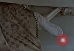 Immagine di Equipaggio di coperta Alameda California USA, 1980, secondo 57 filmato di repertorio 65675052133