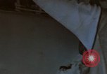 Immagine di Equipaggio di coperta Alameda California USA, 1980, secondo 61 filmato di repertorio 65675052133
