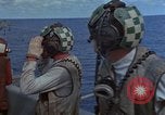 Standbild Flieger Alameda California USA, 1980, aus Sekunde 3 historischem Filmmaterial Videoclip 65675052134