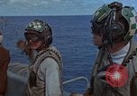 Standbild Flieger Alameda California USA, 1980, aus Sekunde 4 historischem Filmmaterial Videoclip 65675052134