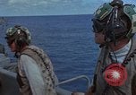 Standbild Flieger Alameda California USA, 1980, aus Sekunde 5 historischem Filmmaterial Videoclip 65675052134