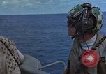 Standbild Flieger Alameda California USA, 1980, aus Sekunde 6 historischem Filmmaterial Videoclip 65675052134