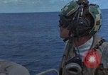 Standbild Flieger Alameda California USA, 1980, aus Sekunde 7 historischem Filmmaterial Videoclip 65675052134