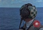 Standbild Flieger Alameda California USA, 1980, aus Sekunde 16 historischem Filmmaterial Videoclip 65675052134