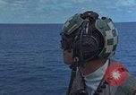 Standbild Flieger Alameda California USA, 1980, aus Sekunde 19 historischem Filmmaterial Videoclip 65675052134