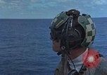 Standbild Flieger Alameda California USA, 1980, aus Sekunde 21 historischem Filmmaterial Videoclip 65675052134