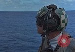 Standbild Flieger Alameda California USA, 1980, aus Sekunde 22 historischem Filmmaterial Videoclip 65675052134