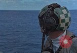 Standbild Flieger Alameda California USA, 1980, aus Sekunde 23 historischem Filmmaterial Videoclip 65675052134