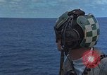 Standbild Flieger Alameda California USA, 1980, aus Sekunde 24 historischem Filmmaterial Videoclip 65675052134