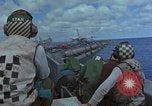 Standbild Flieger Alameda California USA, 1980, aus Sekunde 26 historischem Filmmaterial Videoclip 65675052134