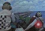 Standbild Flieger Alameda California USA, 1980, aus Sekunde 27 historischem Filmmaterial Videoclip 65675052134