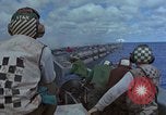Standbild Flieger Alameda California USA, 1980, aus Sekunde 28 historischem Filmmaterial Videoclip 65675052134