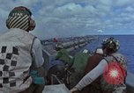 Standbild Flieger Alameda California USA, 1980, aus Sekunde 29 historischem Filmmaterial Videoclip 65675052134
