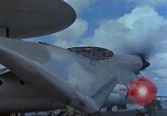 Standbild Flieger Alameda California USA, 1980, aus Sekunde 41 historischem Filmmaterial Videoclip 65675052134