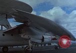 Standbild Flieger Alameda California USA, 1980, aus Sekunde 42 historischem Filmmaterial Videoclip 65675052134