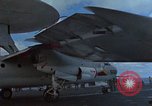 Standbild Flieger Alameda California USA, 1980, aus Sekunde 43 historischem Filmmaterial Videoclip 65675052134