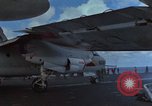 Standbild Flieger Alameda California USA, 1980, aus Sekunde 44 historischem Filmmaterial Videoclip 65675052134