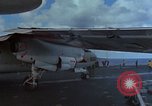 Standbild Flieger Alameda California USA, 1980, aus Sekunde 45 historischem Filmmaterial Videoclip 65675052134