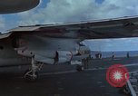 Standbild Flieger Alameda California USA, 1980, aus Sekunde 46 historischem Filmmaterial Videoclip 65675052134