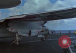 Standbild Flieger Alameda California USA, 1980, aus Sekunde 47 historischem Filmmaterial Videoclip 65675052134