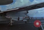 Standbild Flieger Alameda California USA, 1980, aus Sekunde 48 historischem Filmmaterial Videoclip 65675052134