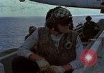 Standbild Flieger Alameda California USA, 1980, aus Sekunde 49 historischem Filmmaterial Videoclip 65675052134