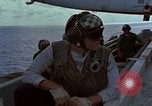 Standbild Flieger Alameda California USA, 1980, aus Sekunde 50 historischem Filmmaterial Videoclip 65675052134