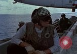 Standbild Flieger Alameda California USA, 1980, aus Sekunde 51 historischem Filmmaterial Videoclip 65675052134