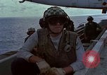 Standbild Flieger Alameda California USA, 1980, aus Sekunde 52 historischem Filmmaterial Videoclip 65675052134