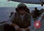 Standbild Flieger Alameda California USA, 1980, aus Sekunde 53 historischem Filmmaterial Videoclip 65675052134