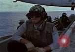 Standbild Flieger Alameda California USA, 1980, aus Sekunde 54 historischem Filmmaterial Videoclip 65675052134