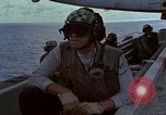 Standbild Flieger Alameda California USA, 1980, aus Sekunde 55 historischem Filmmaterial Videoclip 65675052134