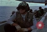 Standbild Flieger Alameda California USA, 1980, aus Sekunde 56 historischem Filmmaterial Videoclip 65675052134