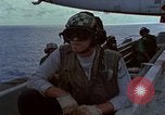 Standbild Flieger Alameda California USA, 1980, aus Sekunde 57 historischem Filmmaterial Videoclip 65675052134