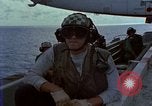 Standbild Flieger Alameda California USA, 1980, aus Sekunde 58 historischem Filmmaterial Videoclip 65675052134