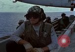 Standbild Flieger Alameda California USA, 1980, aus Sekunde 59 historischem Filmmaterial Videoclip 65675052134