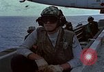 Standbild Flieger Alameda California USA, 1980, aus Sekunde 61 historischem Filmmaterial Videoclip 65675052134