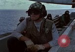Standbild Flieger Alameda California USA, 1980, aus Sekunde 62 historischem Filmmaterial Videoclip 65675052134