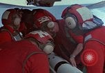 Standbild USS Ranger California United States USA, 1980, aus Sekunde 23 historischem Filmmaterial Videoclip 65675052135