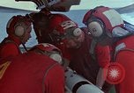 Standbild USS Ranger California United States USA, 1980, aus Sekunde 24 historischem Filmmaterial Videoclip 65675052135