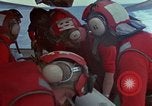 Standbild USS Ranger California United States USA, 1980, aus Sekunde 25 historischem Filmmaterial Videoclip 65675052135