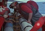 Standbild USS Ranger California United States USA, 1980, aus Sekunde 29 historischem Filmmaterial Videoclip 65675052135