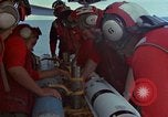 Standbild USS Ranger California United States USA, 1980, aus Sekunde 31 historischem Filmmaterial Videoclip 65675052135